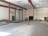 50 Commerce Way - Photo 3