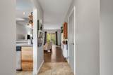 107 Sugar Tree Lane - Photo 6