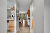 107 Sugar Tree Lane - Photo 7