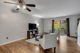 107 Sugar Tree Lane - Photo 9