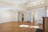 156 Commons Road - Photo 10