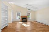 156 Commons Road - Photo 11