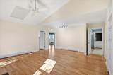 156 Commons Road - Photo 12