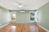 156 Commons Road - Photo 15