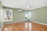 156 Commons Road - Photo 16