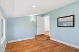 156 Commons Road - Photo 19