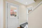 156 Commons Road - Photo 22