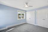 156 Commons Road - Photo 25