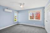 156 Commons Road - Photo 26