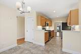 156 Commons Road - Photo 4