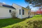 156 Commons Road - Photo 43
