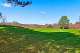 156 Commons Road - Photo 44