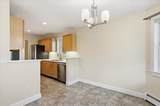 156 Commons Road - Photo 5