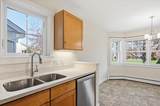 156 Commons Road - Photo 6