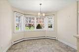 156 Commons Road - Photo 8
