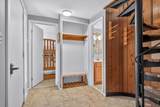 19 Winhall Condo Road - Photo 10