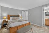 19 Winhall Condo Road - Photo 12