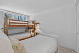 19 Winhall Condo Road - Photo 16