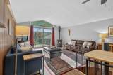 19 Winhall Condo Road - Photo 23