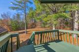 19 Winhall Condo Road - Photo 27