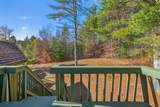19 Winhall Condo Road - Photo 28