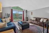 19 Winhall Condo Road - Photo 4