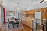 19 Winhall Condo Road - Photo 7