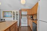 19 Winhall Condo Road - Photo 8