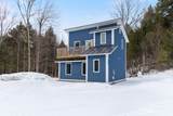82 Angus Drive - Photo 48