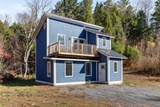 82 Angus Drive - Photo 49