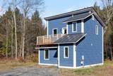 82 Angus Drive - Photo 50
