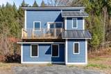 82 Angus Drive - Photo 51