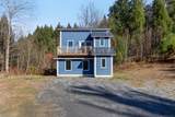 82 Angus Drive - Photo 52