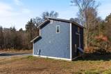82 Angus Drive - Photo 53