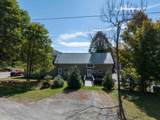 28 Spring Tree Road - Photo 14