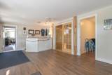 28 Spring Tree Road - Photo 15