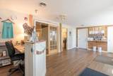 28 Spring Tree Road - Photo 16