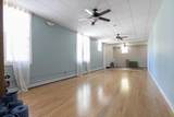 28 Spring Tree Road - Photo 19