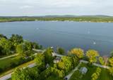 Lot 23 Rocky Shore Farm Road - Photo 7