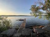 Lot 23 Rocky Shore Farm Road - Photo 9