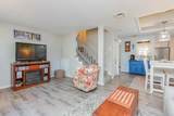 129 Fisherville Road - Photo 12
