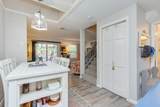129 Fisherville Road - Photo 16