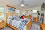 129 Fisherville Road - Photo 19