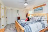129 Fisherville Road - Photo 20
