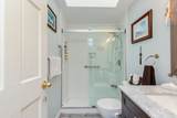 129 Fisherville Road - Photo 22
