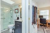 129 Fisherville Road - Photo 23