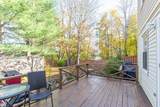 129 Fisherville Road - Photo 28