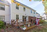 129 Fisherville Road - Photo 30