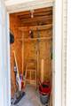 129 Fisherville Road - Photo 31