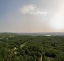 0 Bourdeau Road - Photo 2